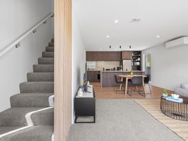 Westminster Haven – Christchurch Holiday Home -  - 1172036 - thumbnail photo 9
