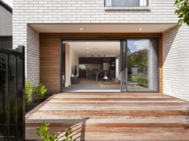 Westminster Haven – Christchurch Holiday Home -  - 1172036 - thumbnail photo 3