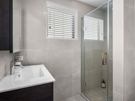 Westminster Haven – Christchurch Holiday Home -  - 1172036 - thumbnail photo 15