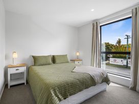 Westminster Haven – Christchurch Holiday Home -  - 1172036 - thumbnail photo 11