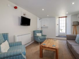 2 bedroom Cottage for rent in Padstow