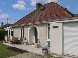 3 bedroom Cottage for rent in Tavistock