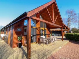 2 bedroom Cottage for rent in Lincoln