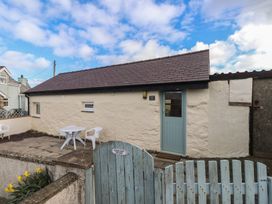 1 bedroom Cottage for rent in Cemaes Bay