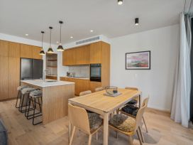Explorer’s Rest - Wanaka Holiday Home -  - 1172123 - thumbnail photo 8