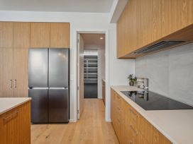 Explorer’s Rest - Wanaka Holiday Home -  - 1172123 - thumbnail photo 10