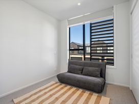 Explorer’s Rest - Wanaka Holiday Home -  - 1172123 - thumbnail photo 20