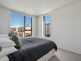 Explorer’s Rest - Wanaka Holiday Home -  - 1172123 - thumbnail photo 14