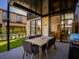Explorer’s Rest - Wanaka Holiday Home -  - 1172123 - thumbnail photo 3