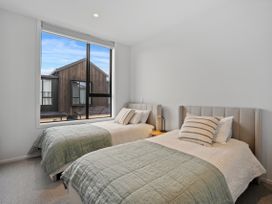 Explorer’s Rest - Wanaka Holiday Home -  - 1172123 - thumbnail photo 19