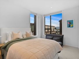 Explorer’s Rest - Wanaka Holiday Home -  - 1172123 - thumbnail photo 17