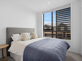 Explorer’s Rest - Wanaka Holiday Home -  - 1172123 - thumbnail photo 21