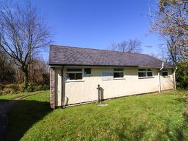 2 bedroom Cottage for rent in Bude