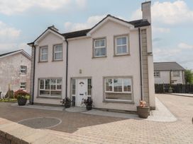 4 bedroom Cottage for rent in Carndonagh