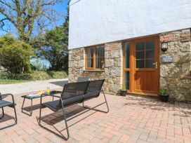 2 bedroom Cottage for rent in St Ives