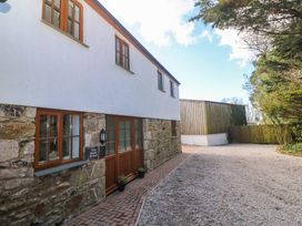 2 bedroom Cottage for rent in St Ives