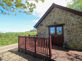 1 bedroom Cottage for rent in St Ives