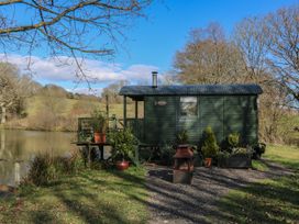 1 bedroom Cottage for rent in Crowborough