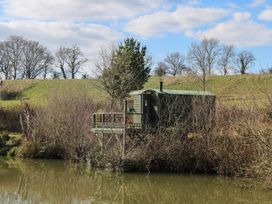 1 bedroom Cottage for rent in Crowborough