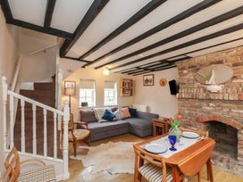 2 bedroom Cottage for rent in Whitby