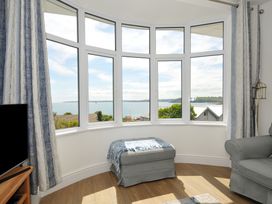 2 bedroom Cottage for rent in Falmouth