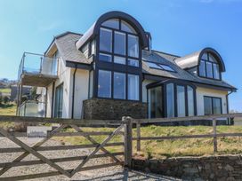 3 bedroom Cottage for rent in Kingsbridge