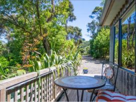 Laneside - Akaroa Holiday Cottage -  - 1172344 - thumbnail photo 16