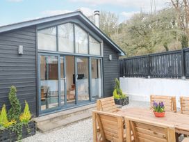 2 bedroom Cottage for rent in St Ives