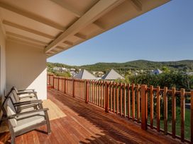 Sunshine Grove Retreat - Onemana Holiday Home -  - 1172387 - thumbnail photo 3