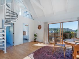 Sunshine Grove Retreat - Onemana Holiday Home -  - 1172387 - thumbnail photo 7