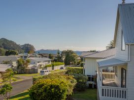 Sunshine Grove Retreat - Onemana Holiday Home -  - 1172387 - thumbnail photo 16