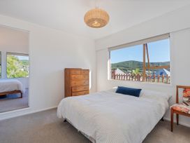 Sunshine Grove Retreat - Onemana Holiday Home -  - 1172387 - thumbnail photo 19