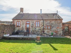 2 bedroom Cottage for rent in Taunton