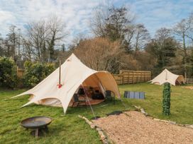 1 bedroom Cottage for rent in Bath