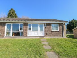 2 bedroom Cottage for rent in Great Yarmouth