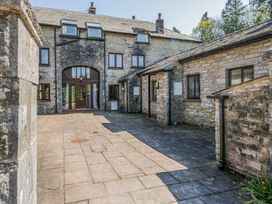 3 bedroom Cottage for rent in North Stainmore