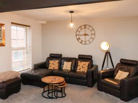 2 bedroom Cottage for rent in Whitby