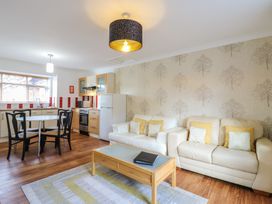 2 bedroom Cottage for rent in Norwich