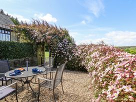 1 bedroom Cottage for rent in Scarborough, Yorkshire