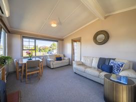 The Crib Haven – Te Anau Holiday Home -  - 1172567 - thumbnail photo 11