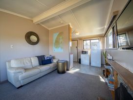 The Crib Haven – Te Anau Holiday Home -  - 1172567 - thumbnail photo 10