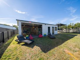 The Crib Haven – Te Anau Holiday Home -  - 1172567 - thumbnail photo 6