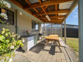 The Crib Haven – Te Anau Holiday Home -  - 1172567 - thumbnail photo 20