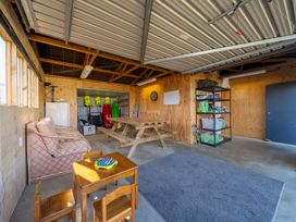 The Crib Haven – Te Anau Holiday Home -  - 1172567 - thumbnail photo 18