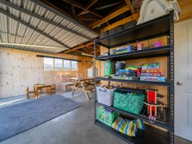The Crib Haven – Te Anau Holiday Home -  - 1172567 - thumbnail photo 19