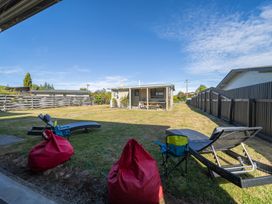 The Crib Haven – Te Anau Holiday Home -  - 1172567 - thumbnail photo 21