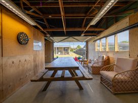 The Crib Haven – Te Anau Holiday Home -  - 1172567 - thumbnail photo 22