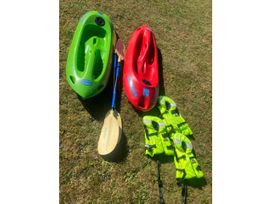 The Crib Haven – Te Anau Holiday Home -  - 1172567 - thumbnail photo 25