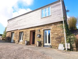 2 bedroom Cottage for rent in Kingsbridge