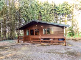 2 bedroom Cottage for rent in Kirkton of Tough